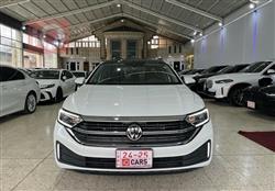 فولكسفاغن جيتا